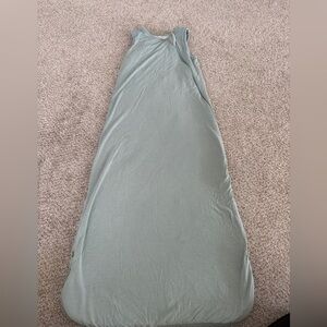 Kyte Baby Bamboo Sleep Sack Large